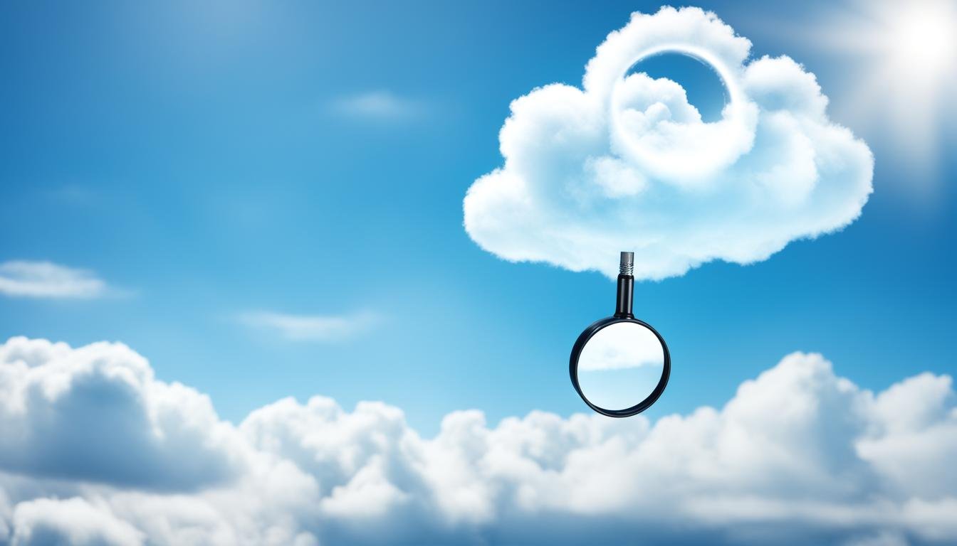 雲端服務 - 如何找到適合的雲端服務供應商?