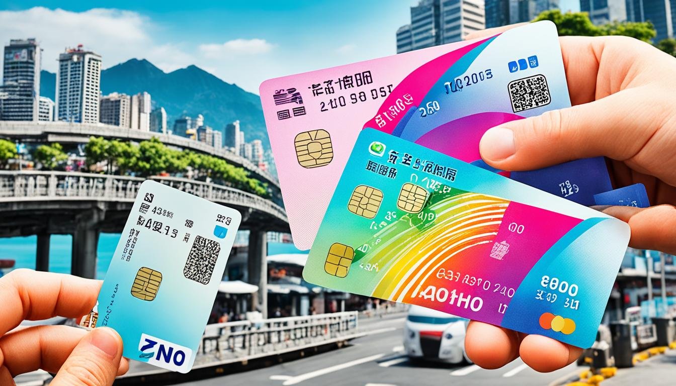 高雄刷卡換現金