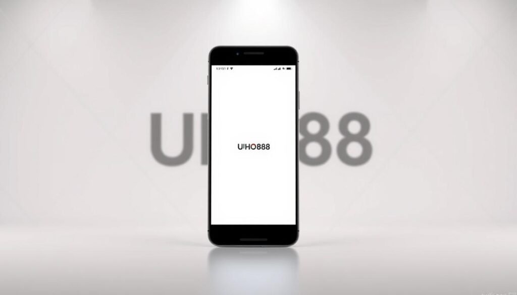 UHO娛樂城,優虎娛樂城
