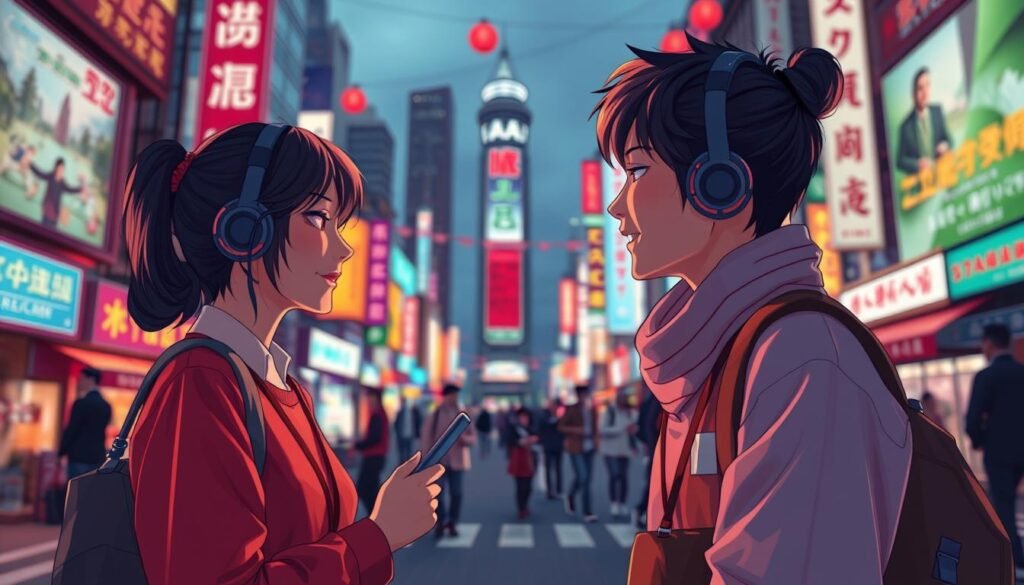 優塔娛樂城客服支援管道圖片