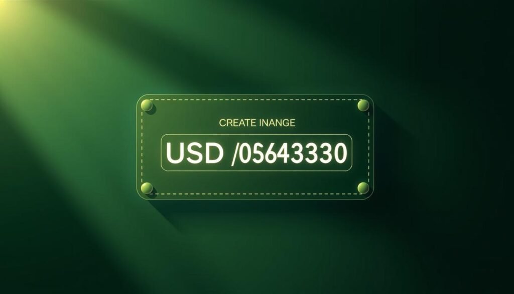 生成USDT充值錢包地址的圖片