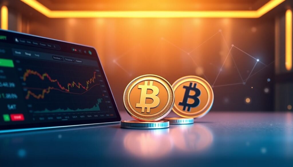 usdt線上娛樂城交易速度