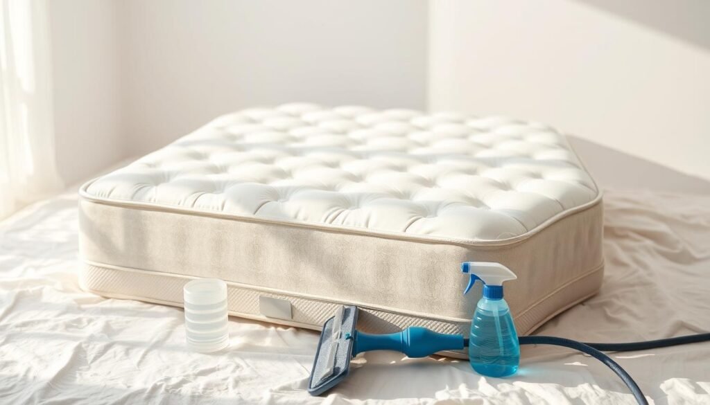 床墊清潔 床墊清潔