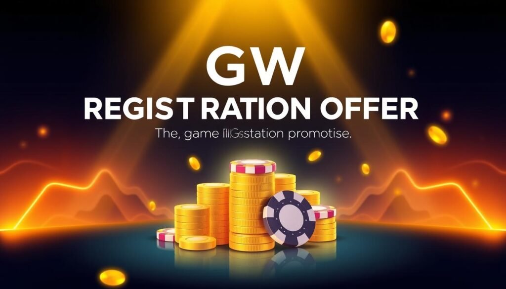 歐贏娛樂城註冊