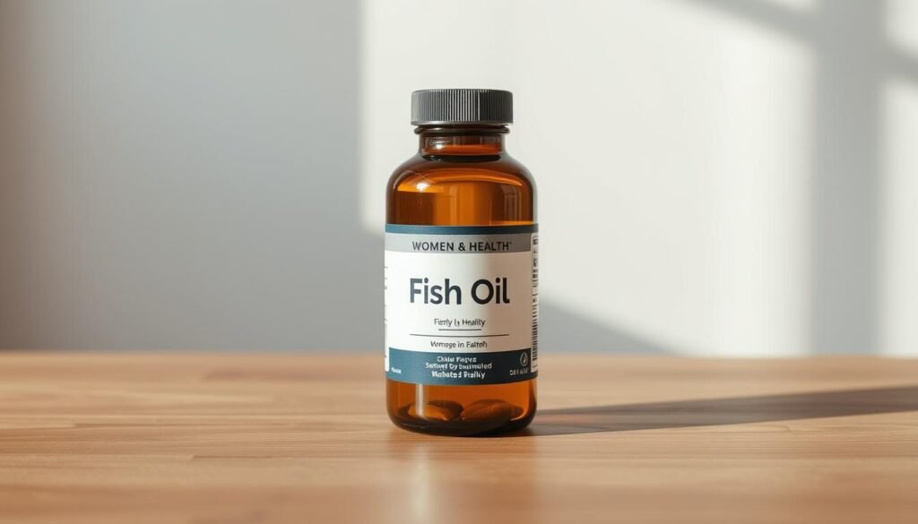 魚油推薦 魚油推薦