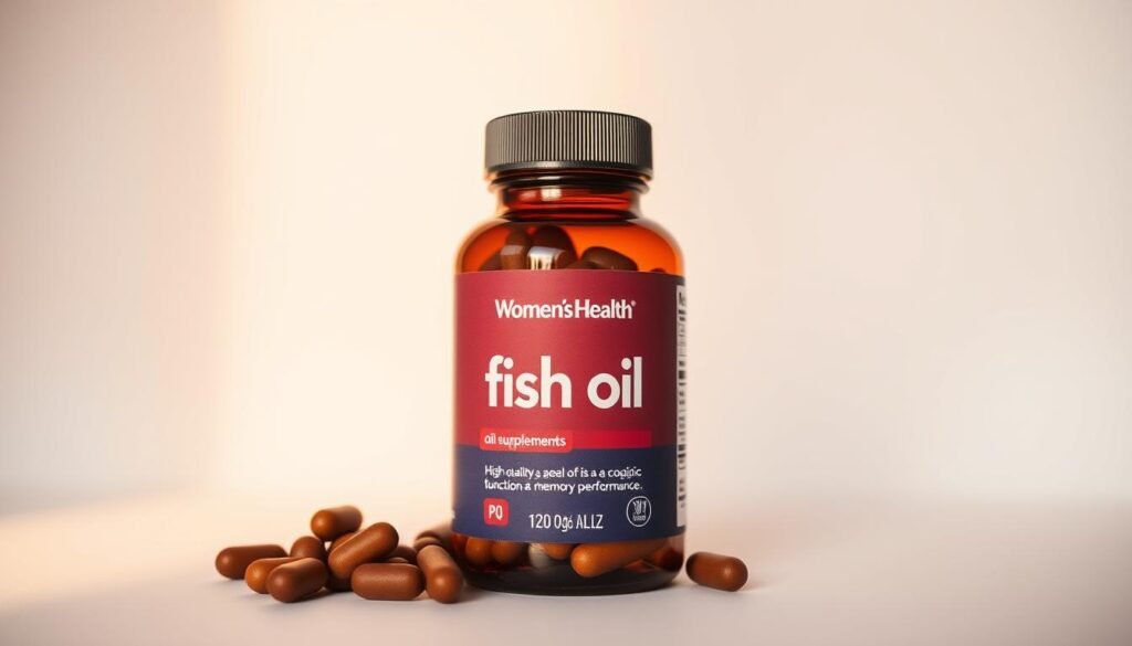 魚油推薦 魚油推薦