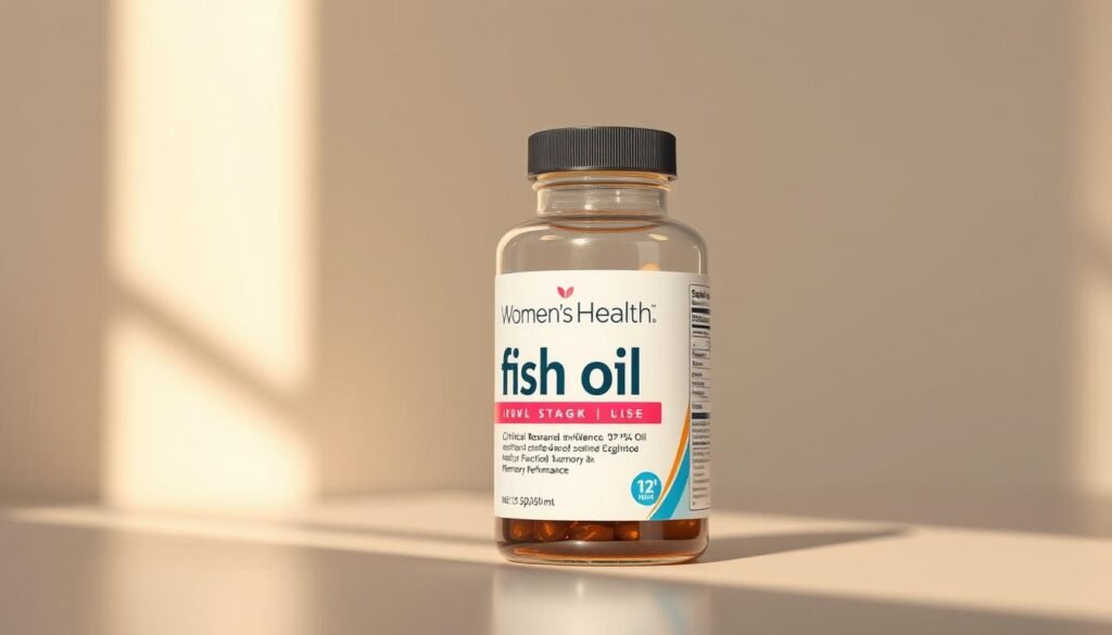 魚油推薦 魚油推薦