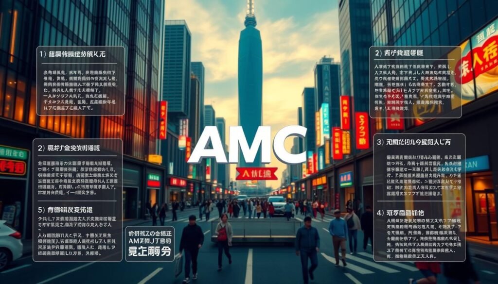 AMC娛樂城註冊步驟