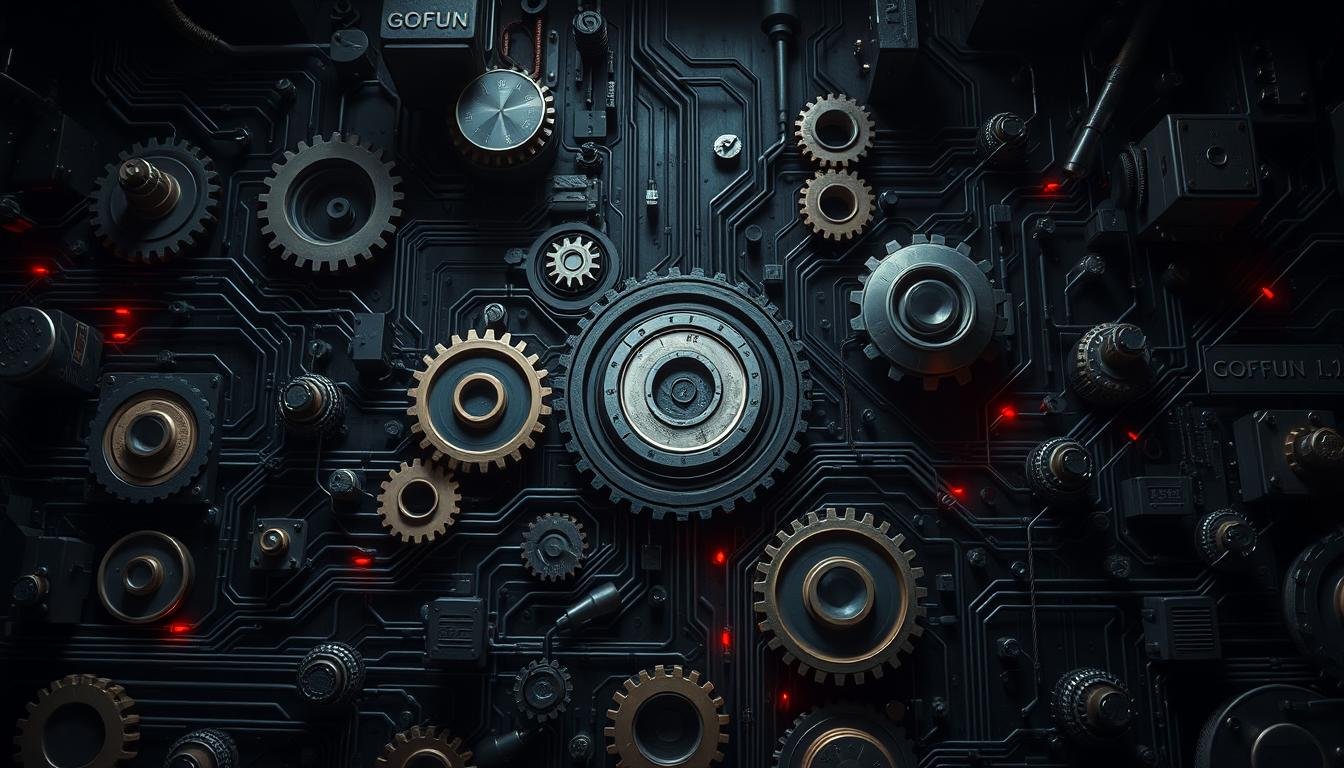 GoFun娛樂城作弊