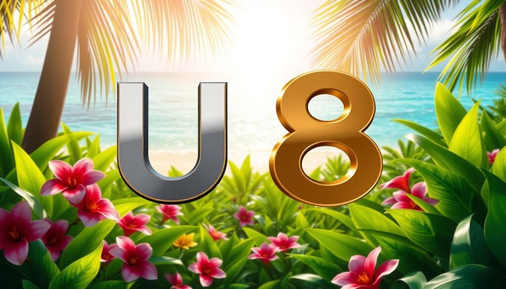U8国际体验金优势 U8国际体验金优势