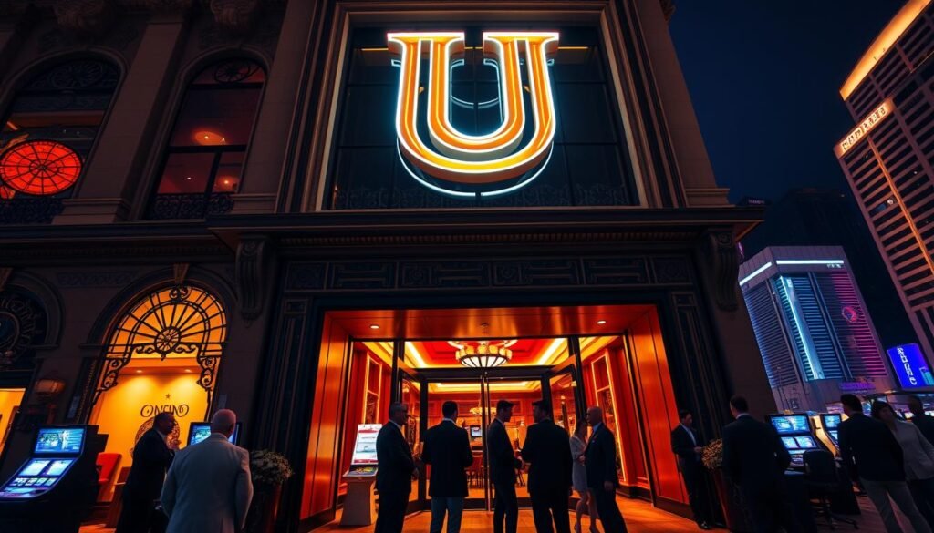 UU娱乐城代理申请流程 UU娱乐城代理申请流程