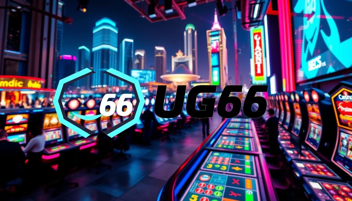 ug娛樂城DCARD