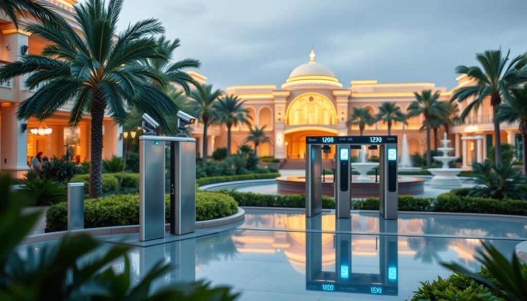 優塔娛樂城安全系統