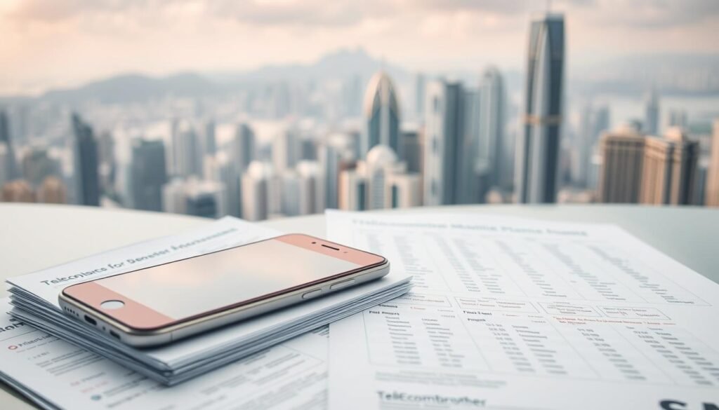 最平電話月費選擇指南