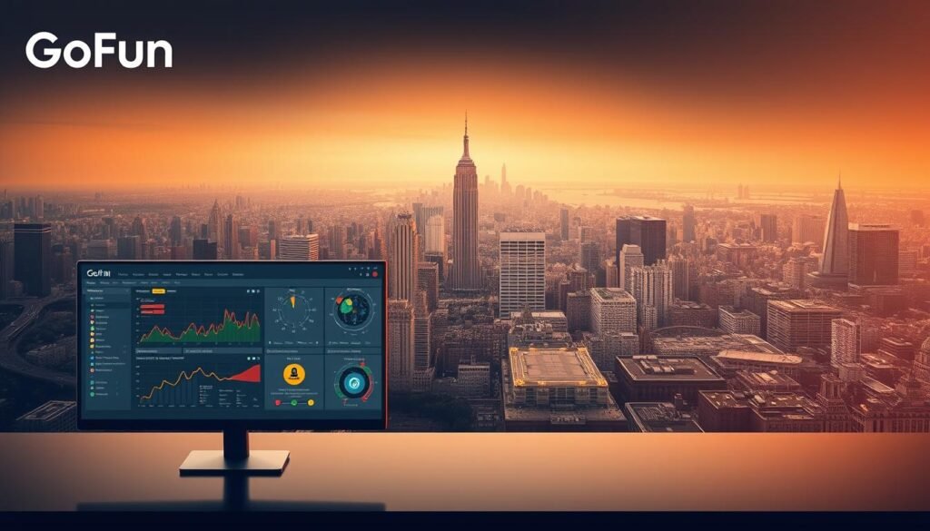 線上賭場監管機制 線上賭場監管機制