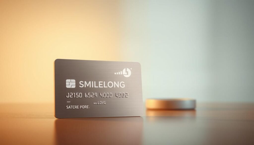 美卡代刷支付方案