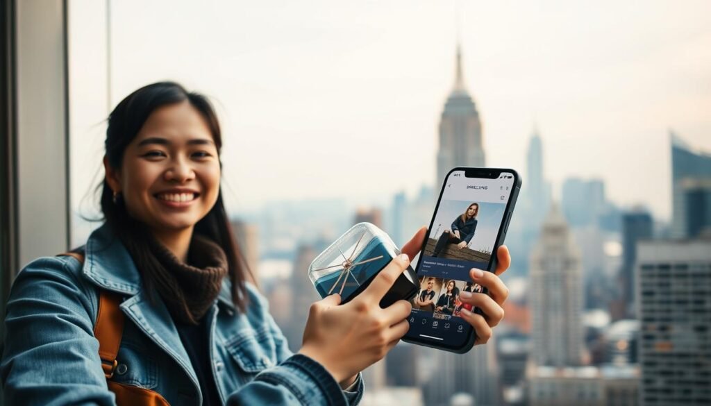 美國代刷服務優勢