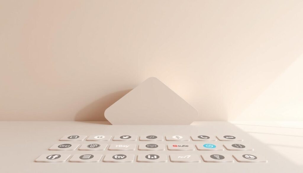 美國代刷服務平台選擇指南