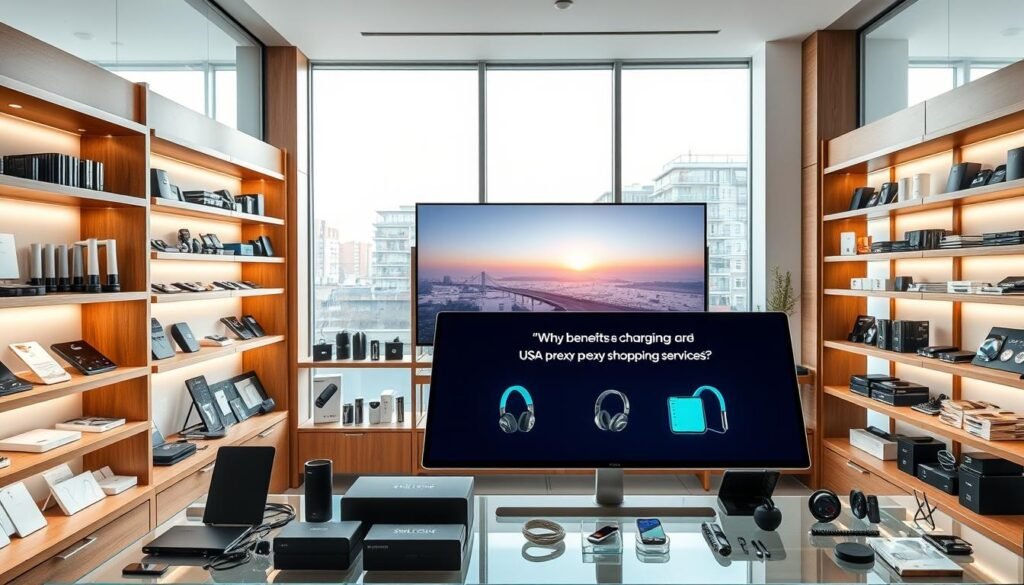 美國代刷購物技巧