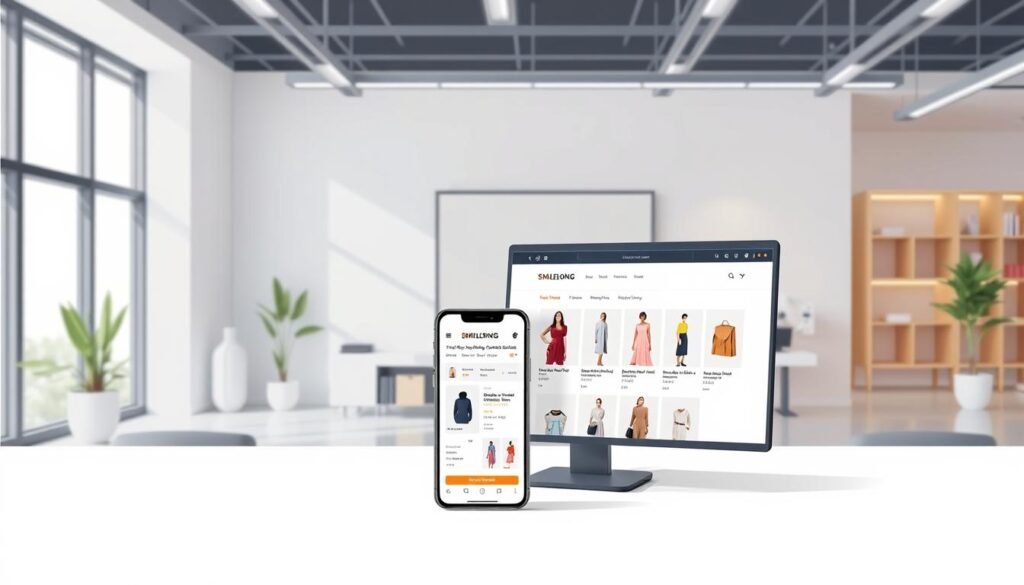 美國代買推薦服務介紹