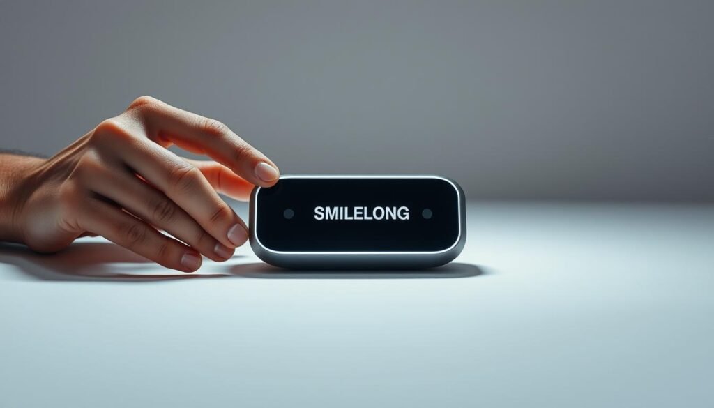 美國代買電子產品驗證