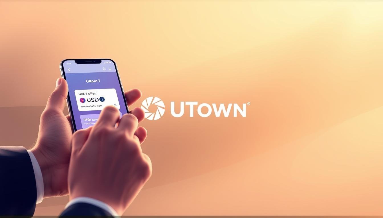 USDT娛樂城體驗金