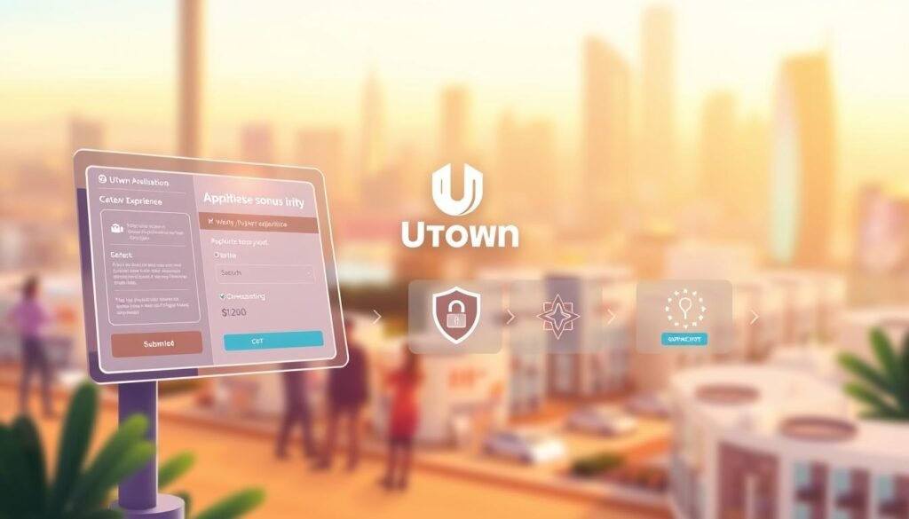 usdt娛樂城體驗金申請流程