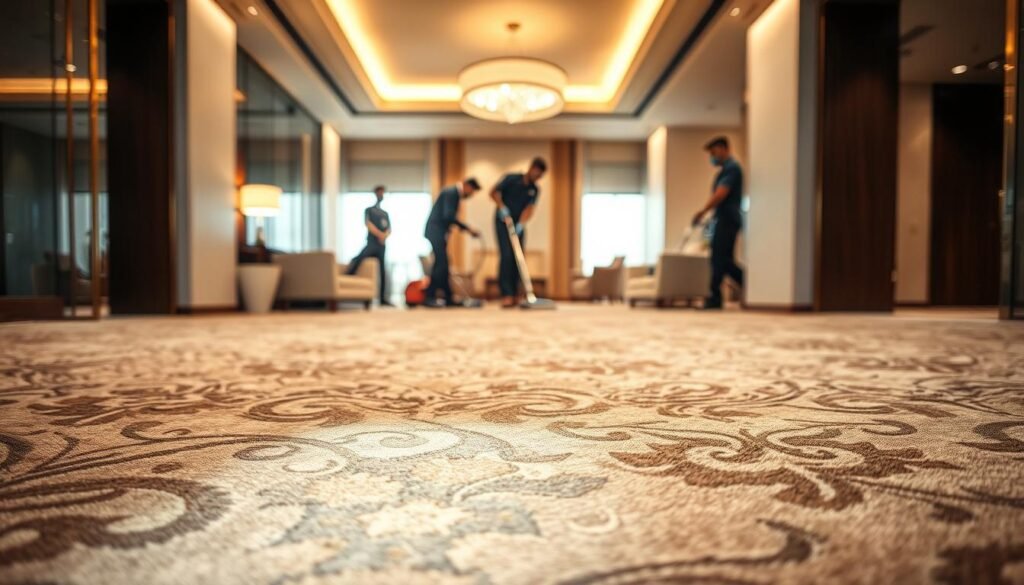 地毯深層清潔服務 地毯深層清潔服務