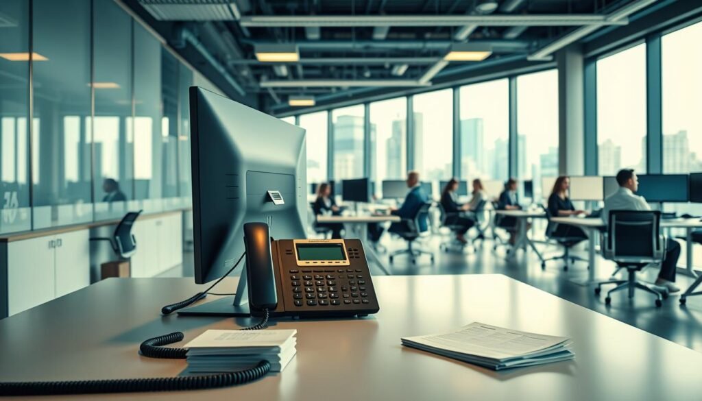 電話plan服務策略