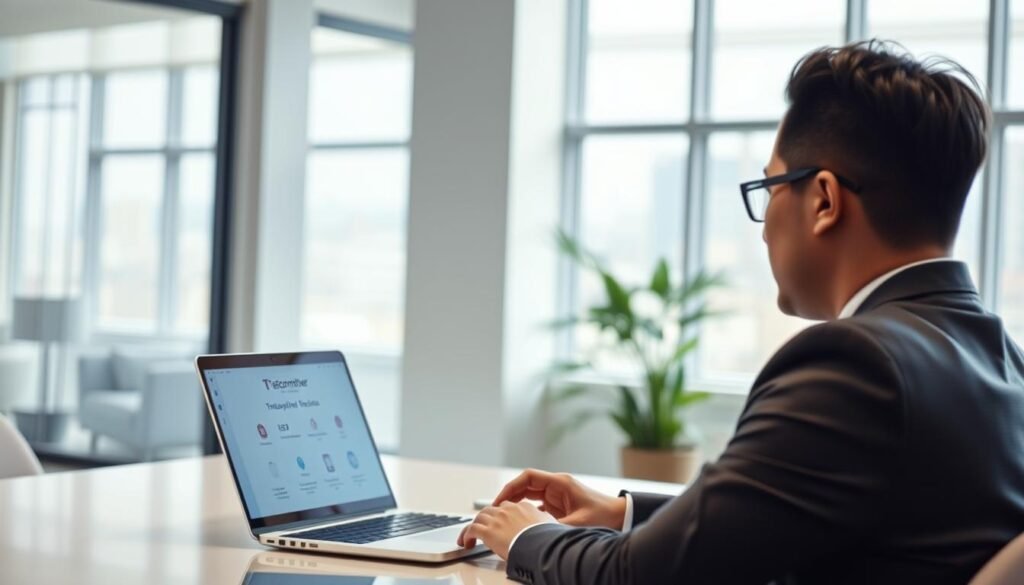 中國移動月費計劃線上申請