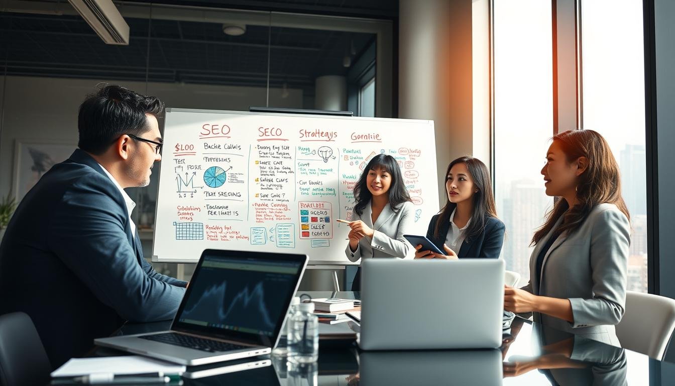 中文反向連結,中文Backlink