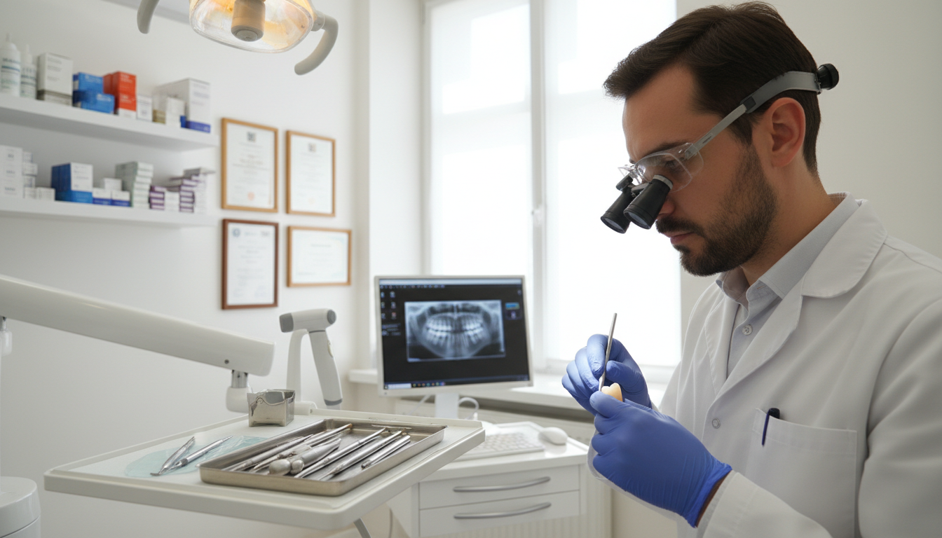 全瓷冠臨床應用