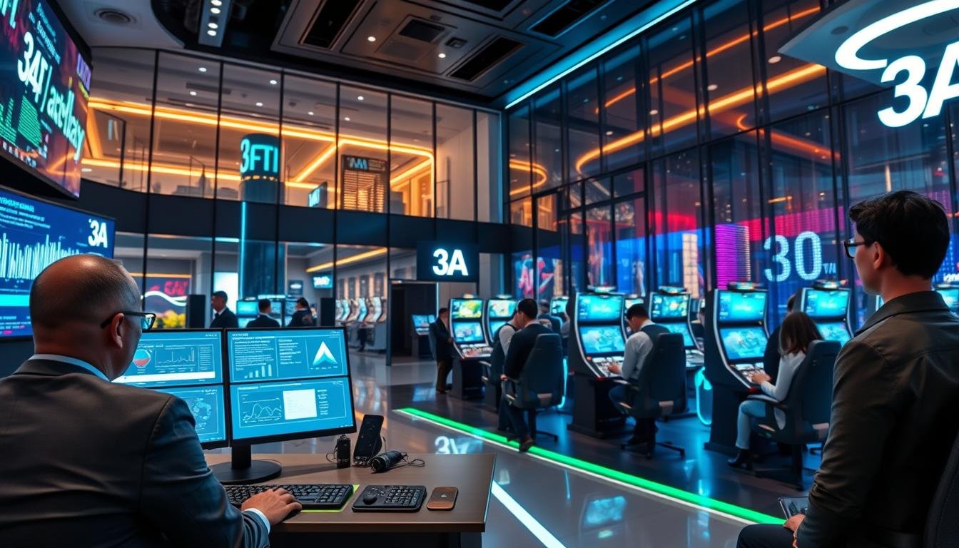 3A